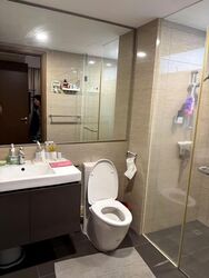 Waterbay (D19), Condominium #625982701